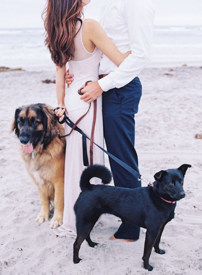 Michael Carissa Couple Session by Balisnaps - 022 Michael Carissa Couple Session by Balisnaps - 022
