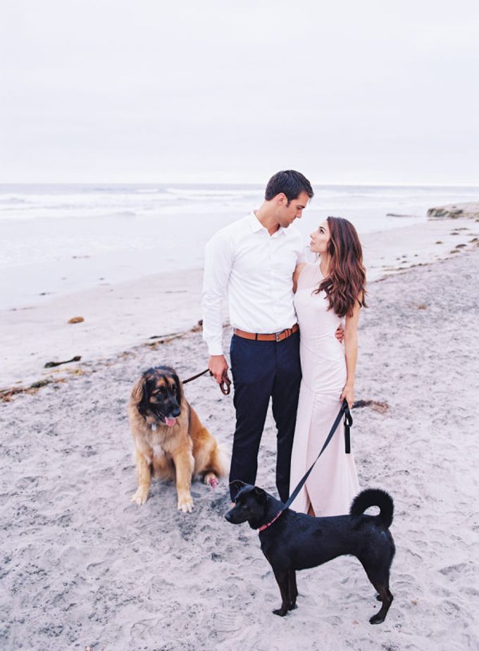 Michael Carissa Couple Session by Balisnaps - 025 Michael Carissa Couple Session by Balisnaps - 025