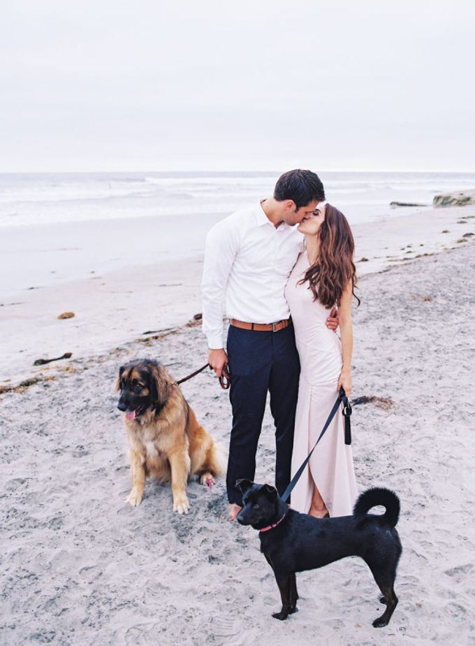 Michael Carissa Couple Session by Balisnaps - 028 Michael Carissa Couple Session by Balisnaps - 028