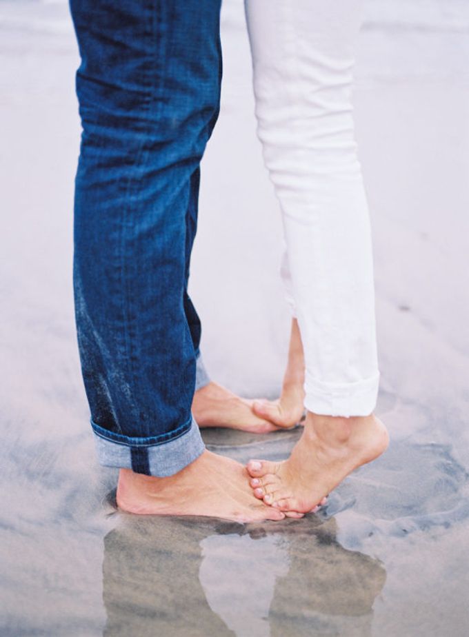 Michael Carissa Couple Session by Balisnaps - 015 Michael Carissa Couple Session by Balisnaps - 015