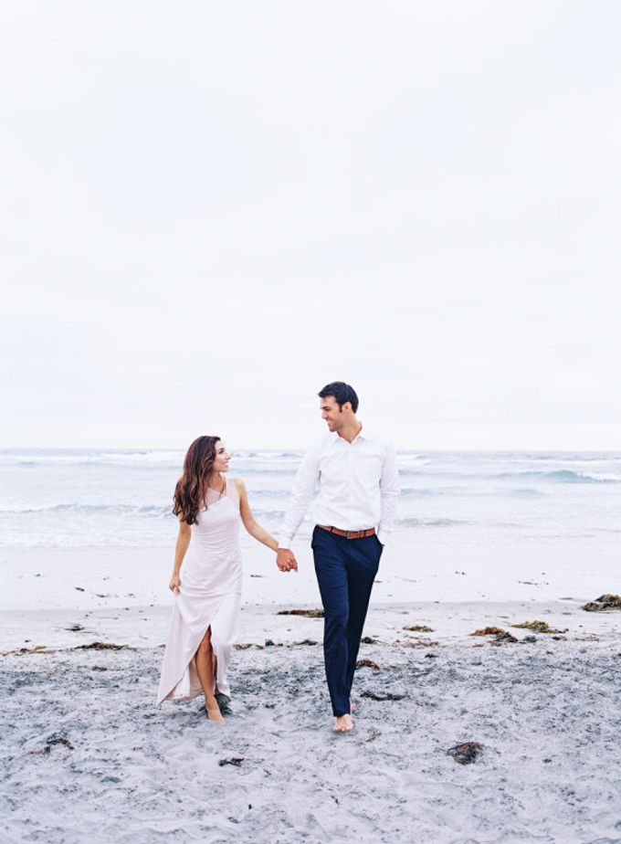 Michael Carissa Couple Session by Balisnaps - 032 Michael Carissa Couple Session by Balisnaps - 032