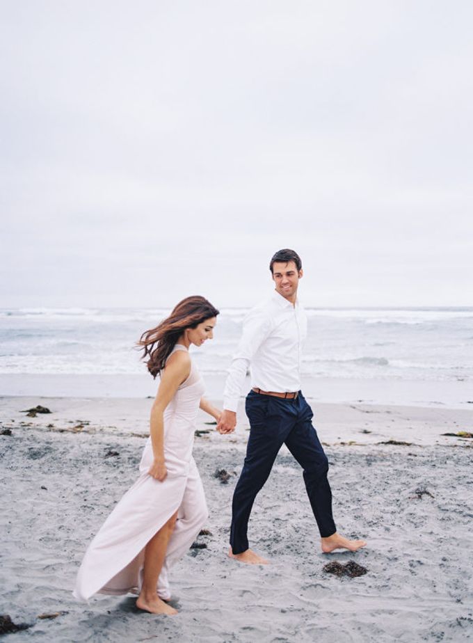 Michael Carissa Couple Session by Balisnaps - 033