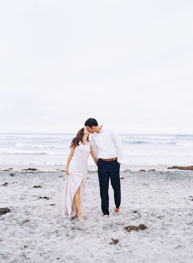 Michael Carissa Couple Session by Balisnaps - 036 Michael Carissa Couple Session by Balisnaps - 036