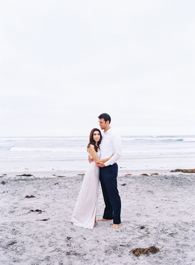Michael Carissa Couple Session by Balisnaps - 037 Michael Carissa Couple Session by Balisnaps - 037