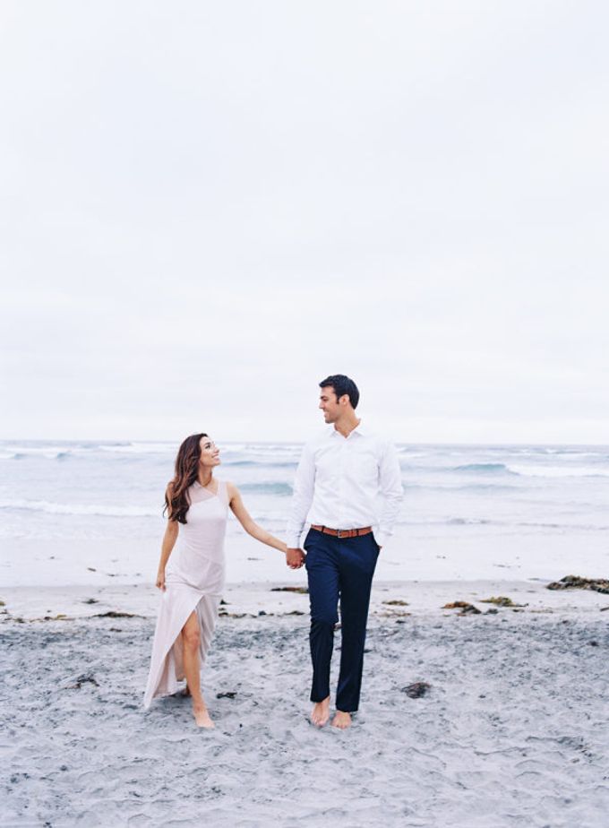 Michael Carissa Couple Session by Balisnaps - 038