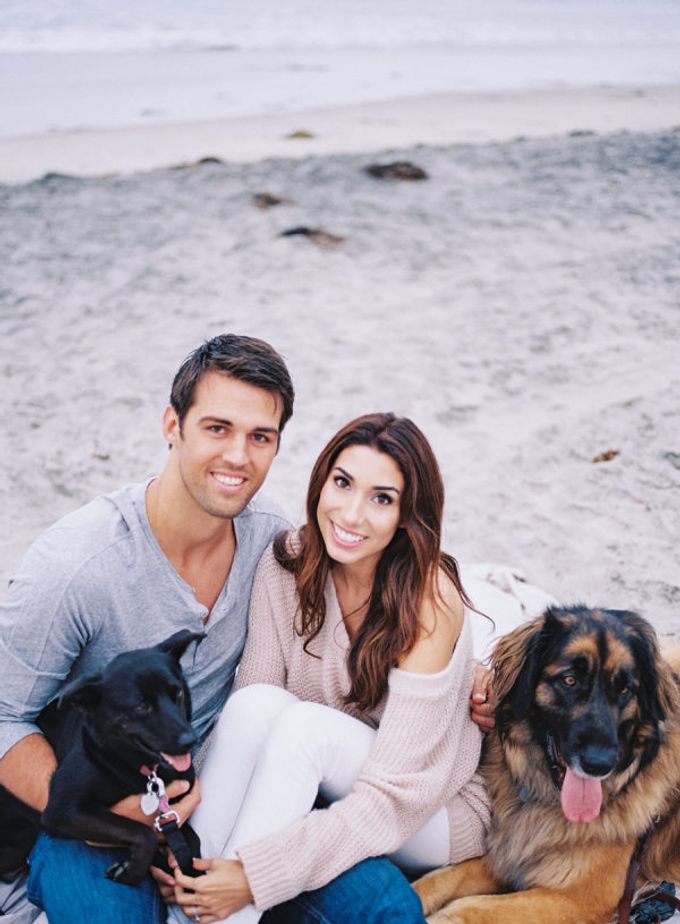 Michael Carissa Couple Session by Balisnaps - 016 Michael Carissa Couple Session by Balisnaps - 016