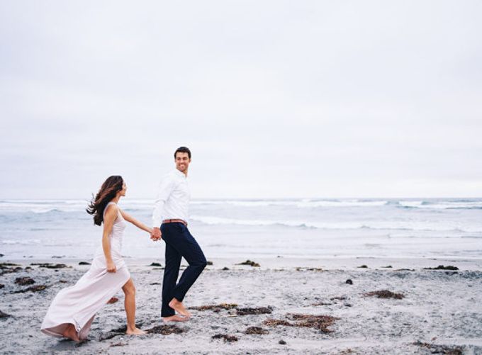 Michael Carissa Couple Session by Balisnaps - 001 Michael Carissa Couple Session by Balisnaps - 001