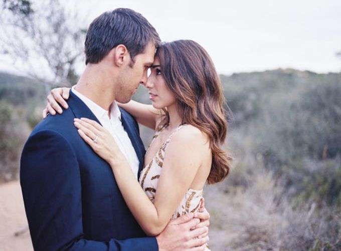 Michael Carissa Couple Session by Balisnaps - 007 Michael Carissa Couple Session by Balisnaps - 007