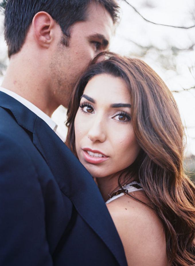 Michael Carissa Couple Session by Balisnaps - 011