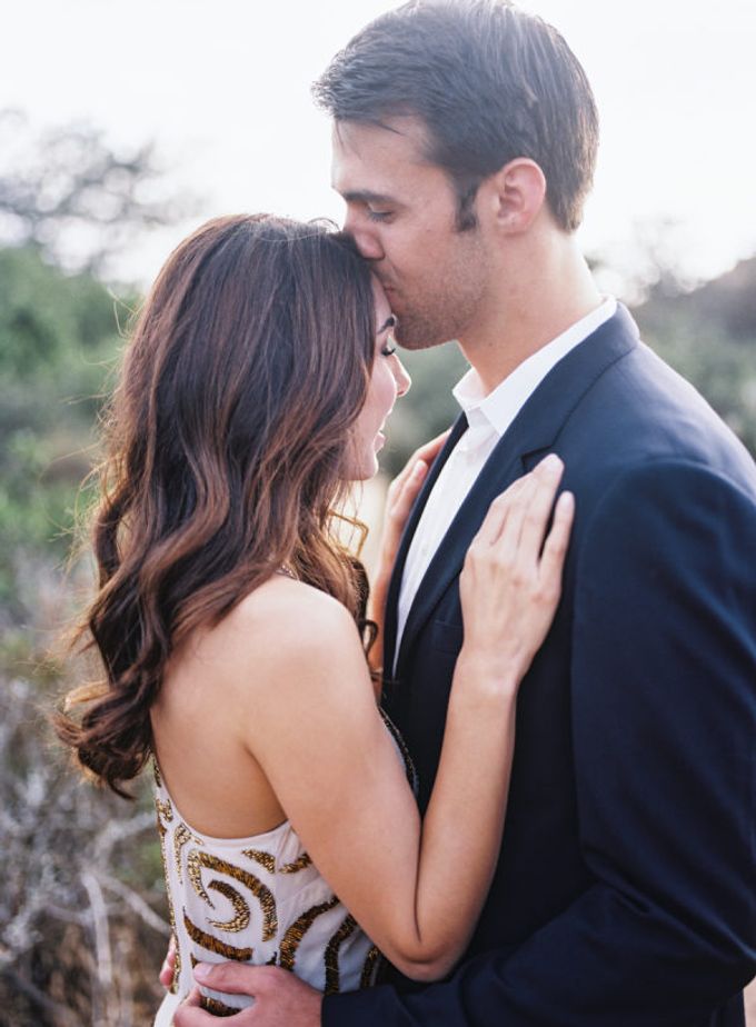 Michael Carissa Couple Session by Balisnaps - 012 Michael Carissa Couple Session by Balisnaps - 012