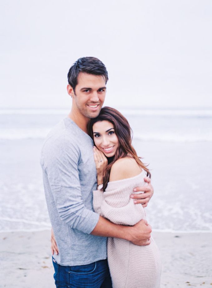 Michael Carissa Couple Session by Balisnaps - 017