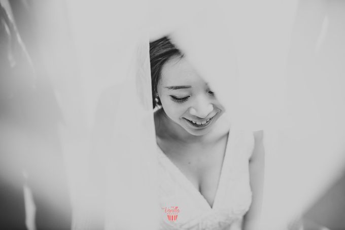 Michael & Shuen by The Vanilla Project - 018 Michael & Shuen by The Vanilla Project - 018