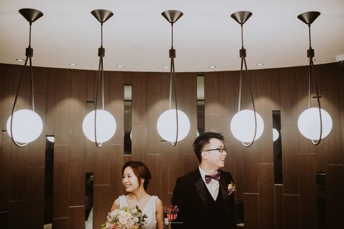 Michael & Shuen by The Vanilla Project - 037 Michael & Shuen by The Vanilla Project - 037
