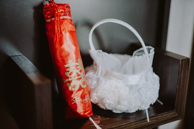 Michael & Shuen by The Vanilla Project - 005 Michael & Shuen by The Vanilla Project - 005
