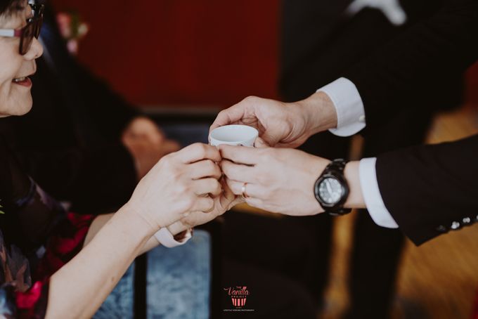 Michael & Shuen by The Vanilla Project - 043 Michael & Shuen by The Vanilla Project - 043