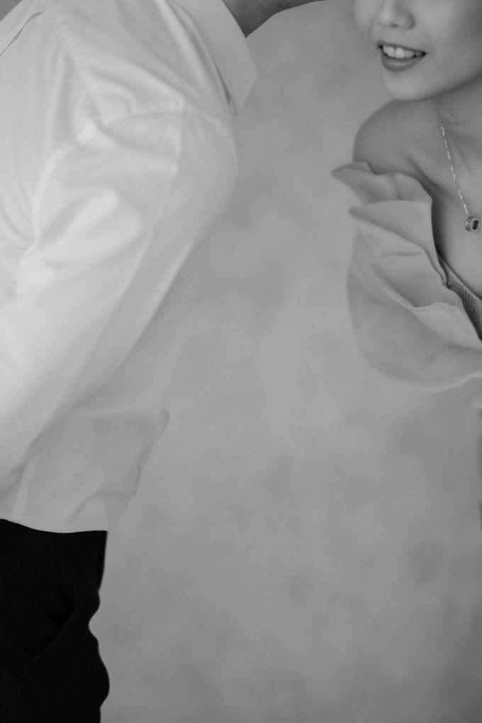 Michael & Chintya Prewedding by Enfocar - 004 Michael & Chintya Prewedding by Enfocar - 004