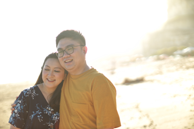 Iwan Jessica - Bali Prewedding by Michelle Bridal - 009 Iwan Jessica - Bali Prewedding by Michelle Bridal - 009