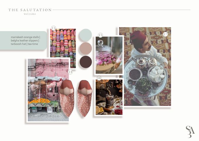 Moodboard for Michelle at Yema by The Shaba Function House. - 004 Moodboard for Michelle at Yema by The Shaba Function House. - 004