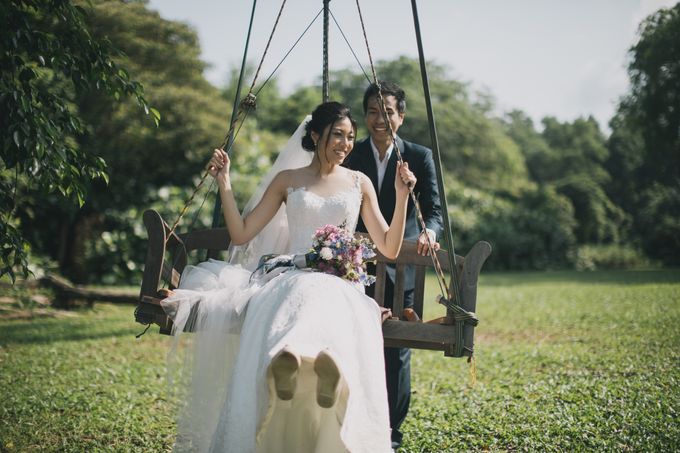 Rustic Purple Pre-wedding Shoot by Gin Tan makeup artist - 004 Rustic Purple Pre-wedding Shoot by Gin Tan makeup artist - 004