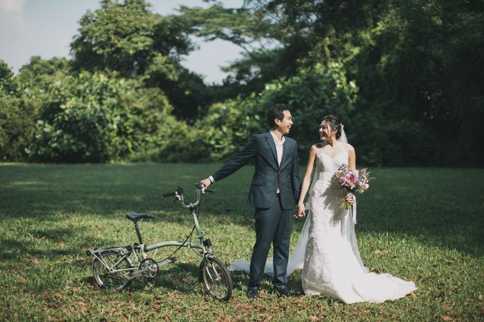 Rustic Purple Pre-wedding Shoot by Gin Tan makeup artist - 005 Rustic Purple Pre-wedding Shoot by Gin Tan makeup artist - 005