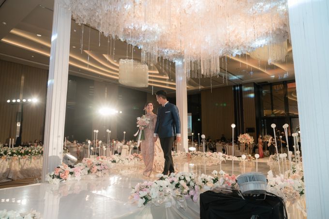 Engagement of Melia & Suhadi by Cynthia Tan - 007 Engagement of Melia & Suhadi by Cynthia Tan - 007