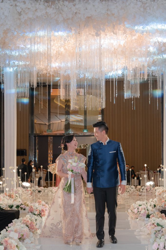 Engagement of Melia & Suhadi by Cynthia Tan - 001 Engagement of Melia & Suhadi by Cynthia Tan - 001