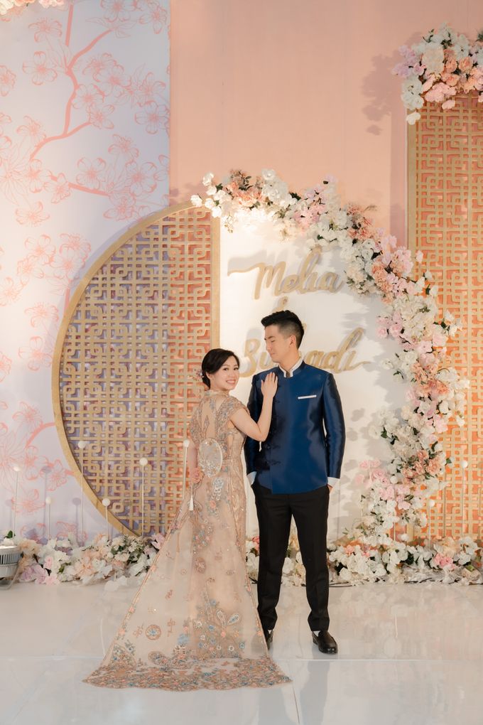 Engagement of Melia & Suhadi by Cynthia Tan - 011 Engagement of Melia & Suhadi by Cynthia Tan - 011