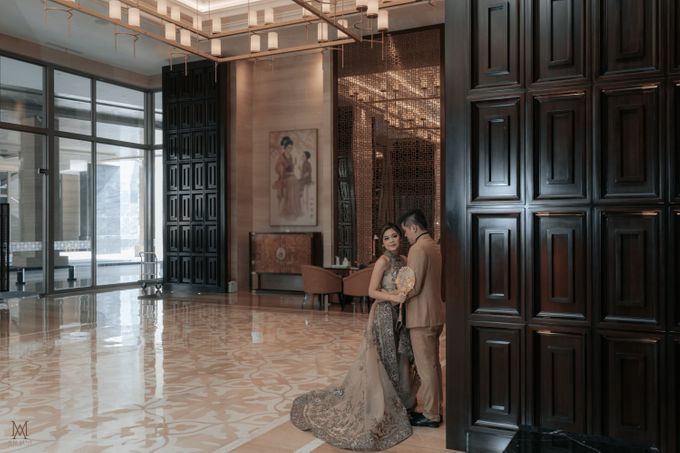 Jessica Erick Engagement by Papillon Event Organizer - 005 Jessica Erick Engagement by Papillon Event Organizer - 005
