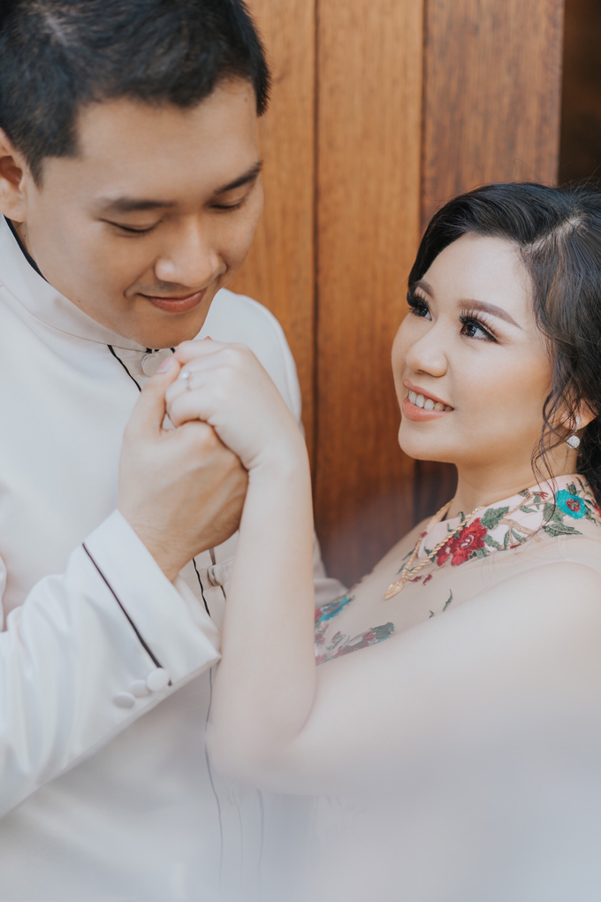 Ivan&Christine by S2 Banquet - 001 Ivan&Christine by S2 Banquet - 001