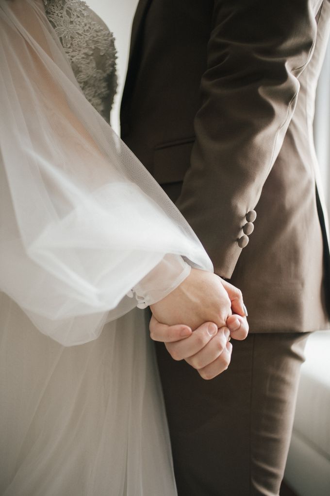 The Wedding of Mike and Ola by SAS designs - 002