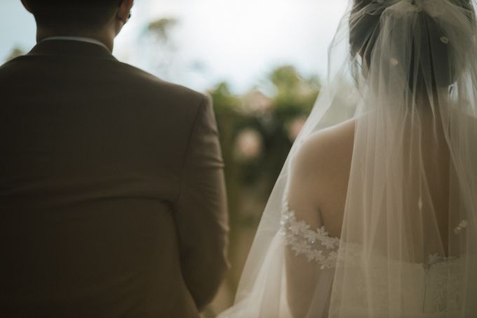The Wedding of Mike and Ola by SAS designs - 010