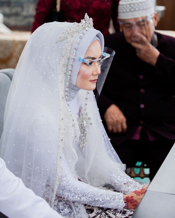 Wedding Ikhsal & Milla by photo in creative - 012 Wedding Ikhsal & Milla by photo in creative - 012
