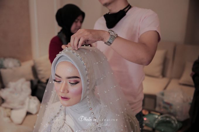 Wedding Ikhsal & Milla by photo in creative - 014 Wedding Ikhsal & Milla by photo in creative - 014
