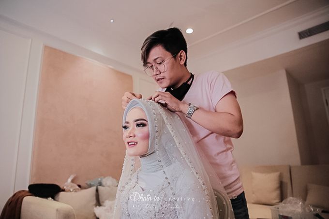 Wedding Ikhsal & Milla by photo in creative - 015 Wedding Ikhsal & Milla by photo in creative - 015