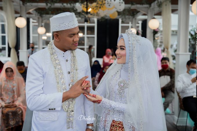 Wedding Ikhsal & Milla by photo in creative - 020 Wedding Ikhsal & Milla by photo in creative - 020