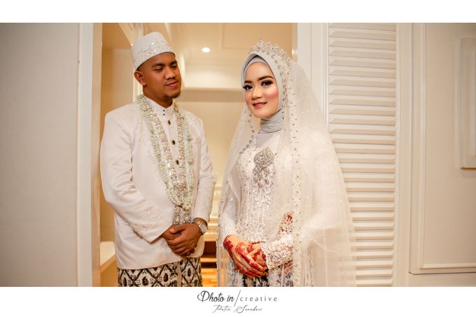Wedding Ikhsal & Milla by photo in creative - 022 Wedding Ikhsal & Milla by photo in creative - 022