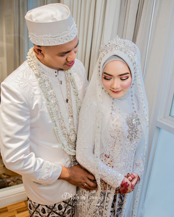 Wedding Ikhsal & Milla by photo in creative - 008 Wedding Ikhsal & Milla by photo in creative - 008