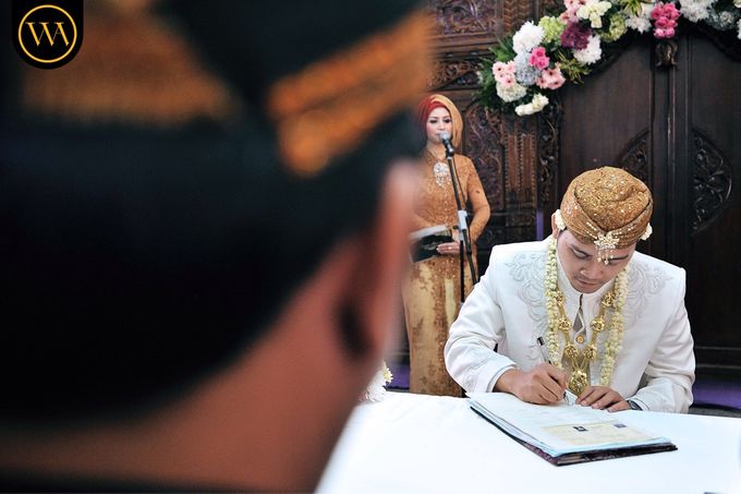 Cinditya & Destian by Wong Akbar Photography - 009 Cinditya & Destian by Wong Akbar Photography - 009