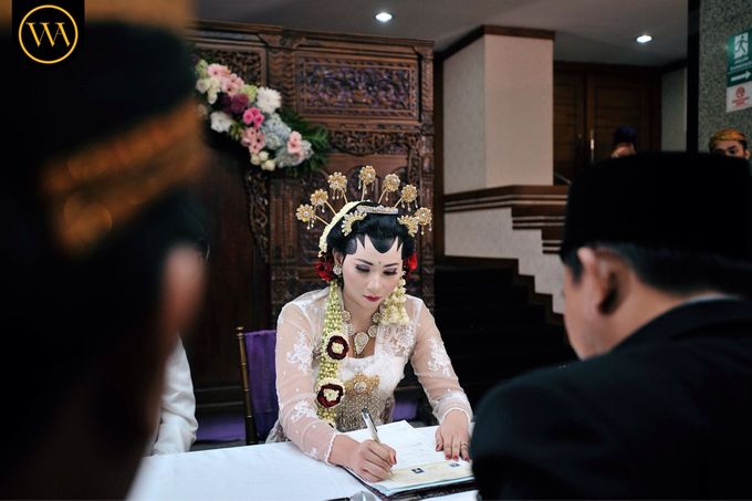 Cinditya & Destian by Wong Akbar Photography - 010 Cinditya & Destian by Wong Akbar Photography - 010