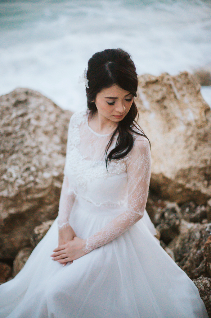 Once upon a time... by Eliana Andrea - 005 Once upon a time... by Eliana Andrea - 005