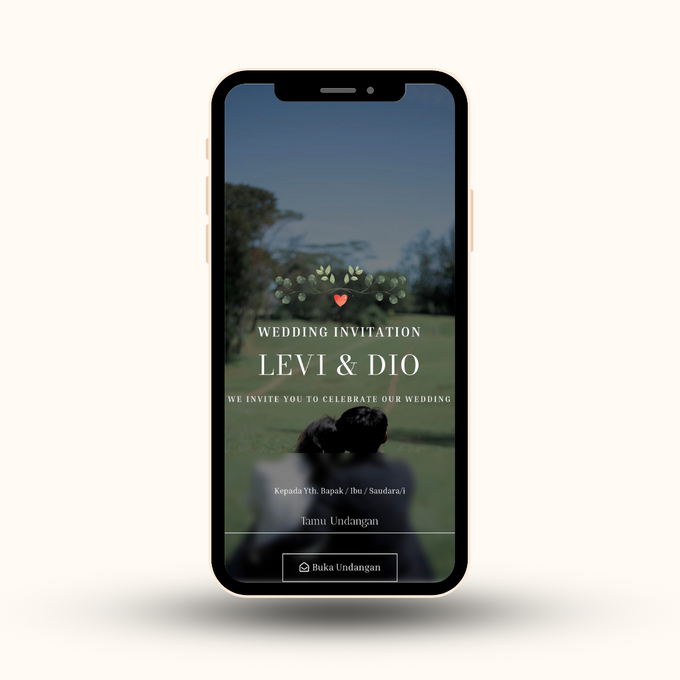ADAT NUSANTARA by Samawa Moments - 039