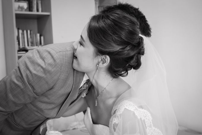 Actual Wedding Day - Mitchell & Beatrice Morning by A Merry Moment - 029 Actual Wedding Day - Mitchell & Beatrice Morning by A Merry Moment - 029
