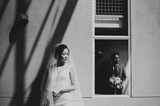 Wedding - Ricky Marlene by Malaka Hotel Bandung - 014 Wedding - Ricky Marlene by Malaka Hotel Bandung - 014