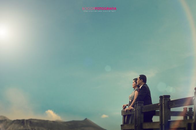 Dian & Capt Ray by Pohatji Fotografia - 017