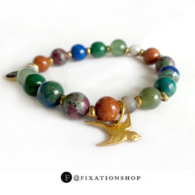 Fall Winter Collection by FixationShop - 014 Fall Winter Collection by FixationShop - 014