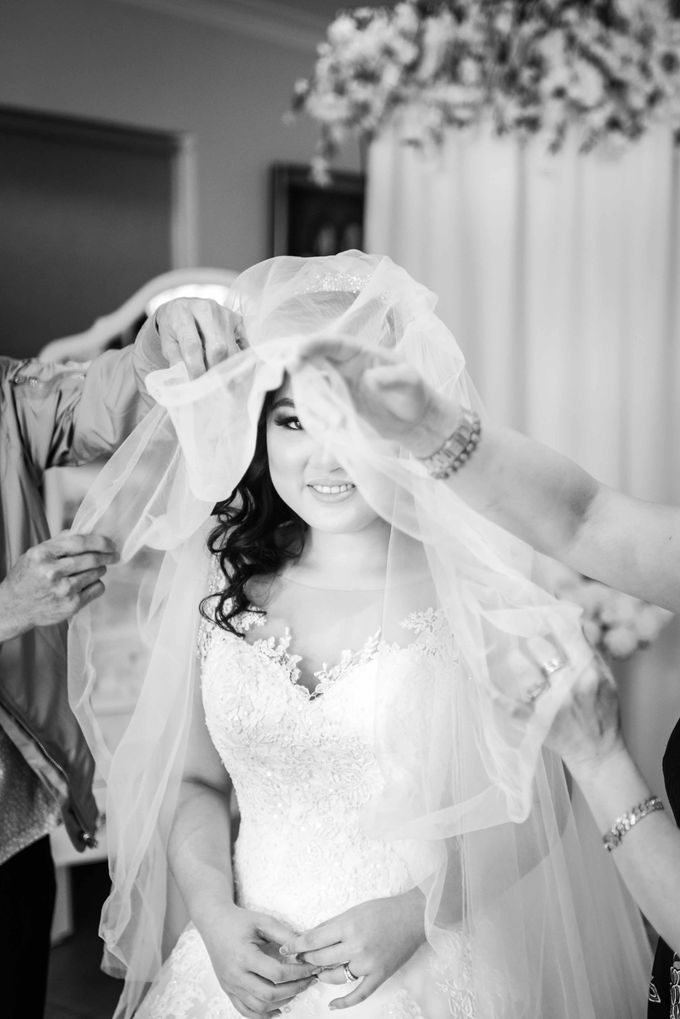 Wedding Portfolio by Alodia Oei Photography - 024 Wedding Portfolio by Alodia Oei Photography - 024