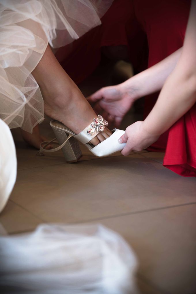Wedding Portfolio by Alodia Oei Photography - 025 Wedding Portfolio by Alodia Oei Photography - 025