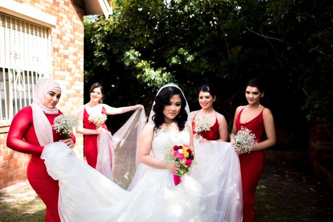 Wedding Portfolio by Alodia Oei Photography - 026 Wedding Portfolio by Alodia Oei Photography - 026