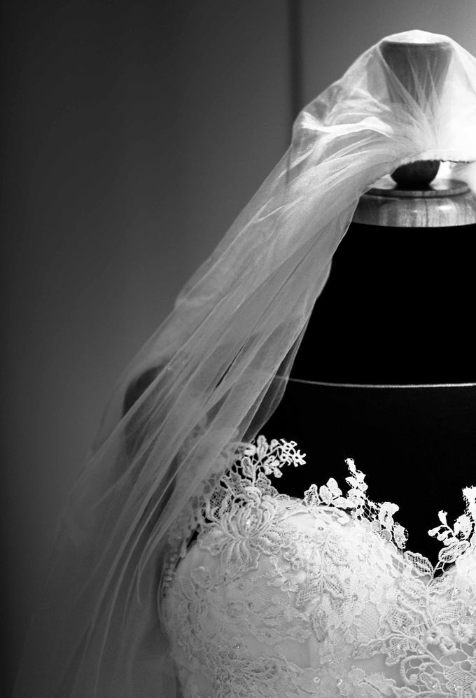 Wedding Portfolio by Alodia Oei Photography - 023 Wedding Portfolio by Alodia Oei Photography - 023