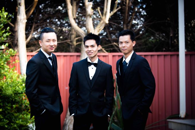 Wedding Portfolio by Alodia Oei Photography - 027 Wedding Portfolio by Alodia Oei Photography - 027